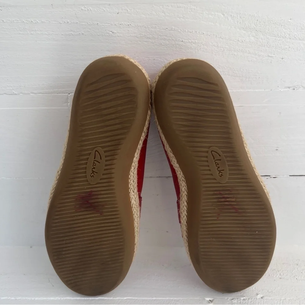 clarks collection